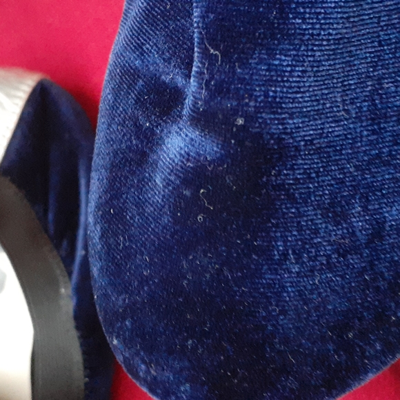 YOSI SAMRA FLATS - Picture 7 of 7